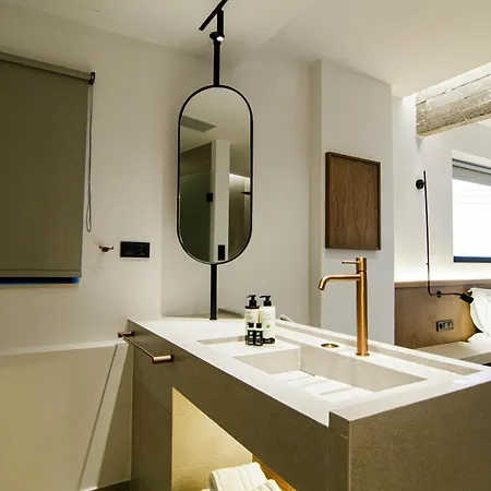 Thea Experience 리토코론