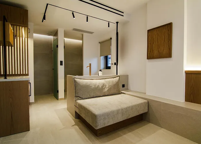 Appartamento Thea Experience *