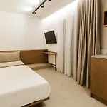 Apartamento Thea Experience