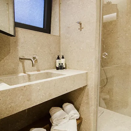 Appartement Thea Experience *